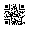 QR kód na túto stránku poi.oma.sk n459465524