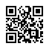 QR kód na túto stránku poi.oma.sk n459465646