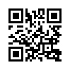 QR kód na túto stránku poi.oma.sk n459465708