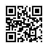 QR kód na túto stránku poi.oma.sk n4594762652