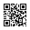 QR kód na túto stránku poi.oma.sk n4594762657