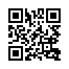 QR kód na túto stránku poi.oma.sk n4594762661