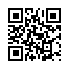 QR kód na túto stránku poi.oma.sk n4594762663