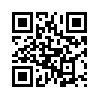 QR kód na túto stránku poi.oma.sk n4594887706