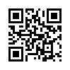 QR kód na túto stránku poi.oma.sk n4595039156