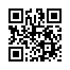 QR kód na túto stránku poi.oma.sk n459509648