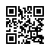 QR kód na túto stránku poi.oma.sk n4595130084