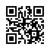 QR kód na túto stránku poi.oma.sk n459528420