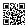 QR kód na túto stránku poi.oma.sk n459530740