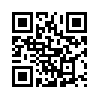 QR kód na túto stránku poi.oma.sk n4595323724