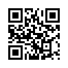 QR kód na túto stránku poi.oma.sk n4595383245