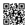 QR kód na túto stránku poi.oma.sk n4595466810