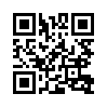 QR kód na túto stránku poi.oma.sk n4595551701