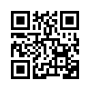 QR kód na túto stránku poi.oma.sk n459557945