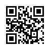 QR kód na túto stránku poi.oma.sk n4595929437