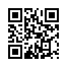 QR kód na túto stránku poi.oma.sk n4595929459