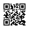 QR kód na túto stránku poi.oma.sk n4595929474