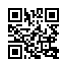 QR kód na túto stránku poi.oma.sk n4595929475