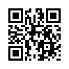 QR kód na túto stránku poi.oma.sk n4595929485