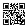 QR kód na túto stránku poi.oma.sk n459613193