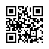 QR kód na túto stránku poi.oma.sk n4596822489