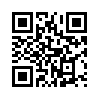 QR kód na túto stránku poi.oma.sk n4596863144