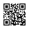 QR kód na túto stránku poi.oma.sk n4596876728