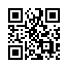 QR kód na túto stránku poi.oma.sk n4596876734