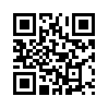 QR kód na túto stránku poi.oma.sk n4596952789