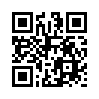 QR kód na túto stránku poi.oma.sk n4596952791