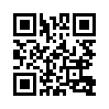 QR kód na túto stránku poi.oma.sk n4597934386