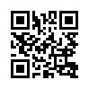 QR kód na túto stránku https://poi.oma.sk/n4597990557