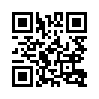 QR kód na túto stránku poi.oma.sk n4598373548