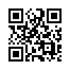 QR kód na túto stránku poi.oma.sk n4598667303