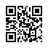 QR kód na túto stránku poi.oma.sk n459884973