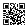 QR kód na túto stránku poi.oma.sk n4599235916