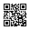 QR kód na túto stránku https://poi.oma.sk/n4599314978