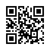 QR kód na túto stránku poi.oma.sk n4599342261