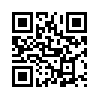 QR kód na túto stránku poi.oma.sk n459968261