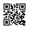 QR kód na túto stránku https://poi.oma.sk/n4599749589
