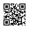 QR kód na túto stránku https://poi.oma.sk/n4599765741