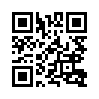 QR kód na túto stránku https://poi.oma.sk/n459986617
