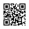 QR kód na túto stránku poi.oma.sk n4600039477