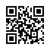 QR kód na túto stránku poi.oma.sk n4601769883