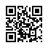 QR kód na túto stránku poi.oma.sk n460203885