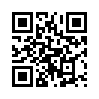 QR kód na túto stránku poi.oma.sk n4602067486