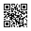 QR kód na túto stránku poi.oma.sk n4602067805