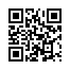 QR kód na túto stránku poi.oma.sk n4602876771