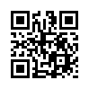 QR kód na túto stránku poi.oma.sk n4602908524