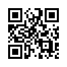 QR kód na túto stránku poi.oma.sk n460333689